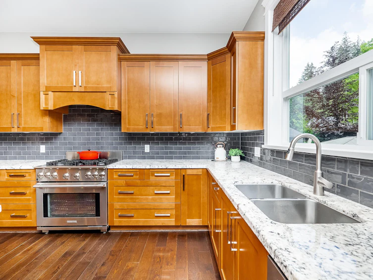 3379 Scotch Pine Avenue, Coquitlam, BC, V3E 0C4 - 7