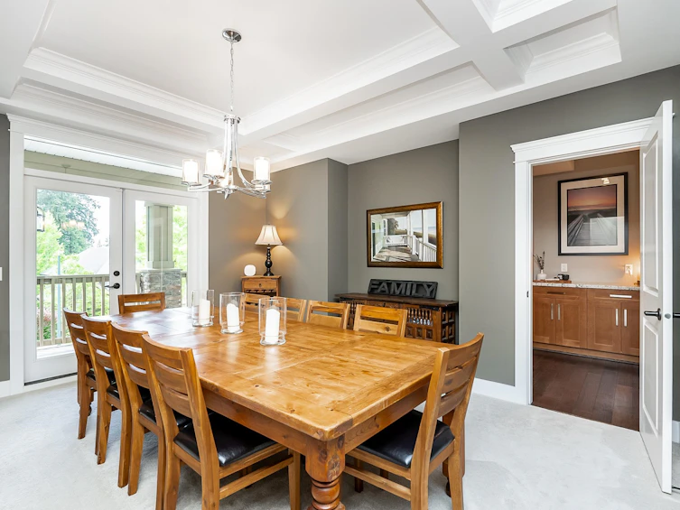 3379 Scotch Pine Avenue, Coquitlam, BC, V3E 0C4 - 10