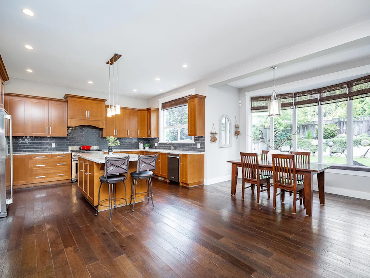 3379 Scotch Pine Avenue, Coquitlam, BC, V3E 0C4 - 11