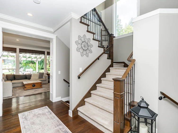 3379 Scotch Pine Avenue, Coquitlam, BC, V3E 0C4 - 13