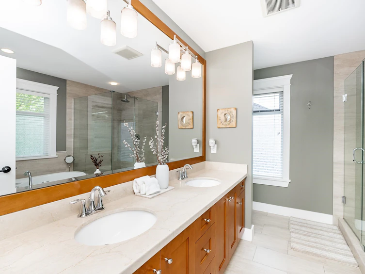 3379 Scotch Pine Avenue, Coquitlam, BC, V3E 0C4 - 17