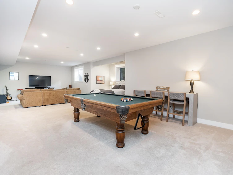 3379 Scotch Pine Avenue, Coquitlam, BC, V3E 0C4 - 24