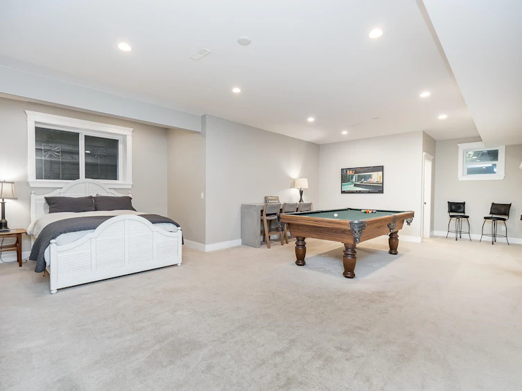 3379 Scotch Pine Avenue, Coquitlam, BC, V3E 0C4 - 25