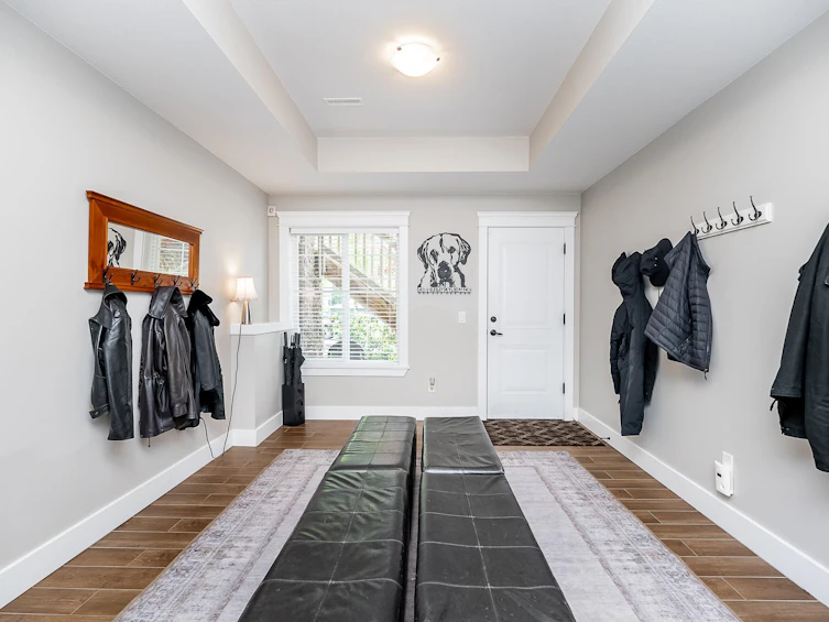 3379 Scotch Pine Avenue, Coquitlam, BC, V3E 0C4 - 26