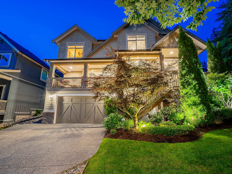 3379 Scotch Pine Avenue, Coquitlam, BC, V3E 0C4 - 27