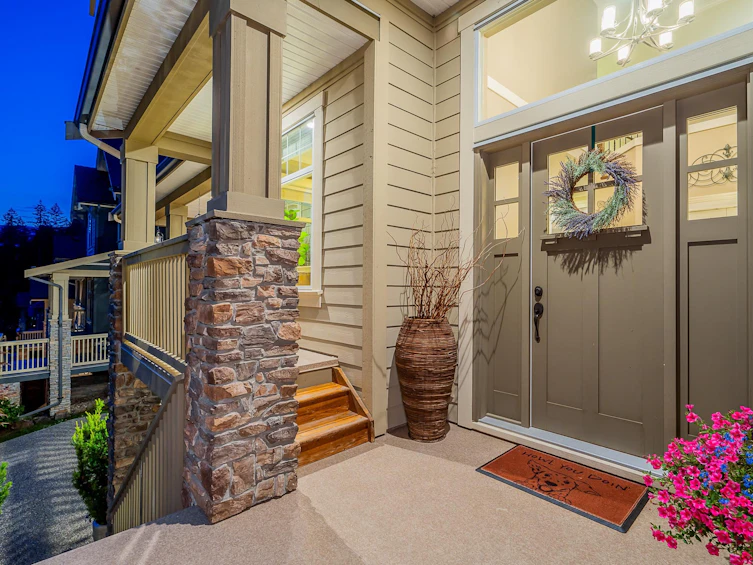 3379 Scotch Pine Avenue, Coquitlam, BC, V3E 0C4 - 28