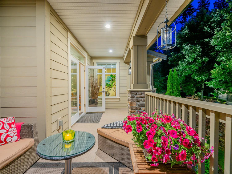 3379 Scotch Pine Avenue, Coquitlam, BC, V3E 0C4 - 29