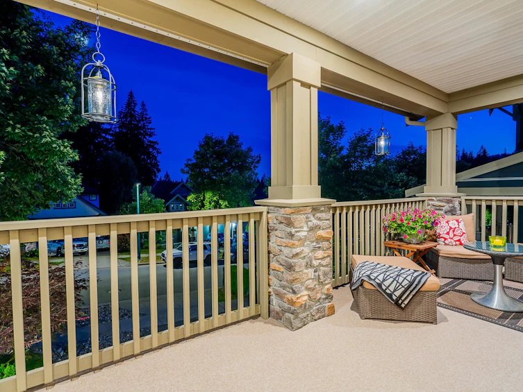 3379 Scotch Pine Avenue, Coquitlam, BC, V3E 0C4 - 30