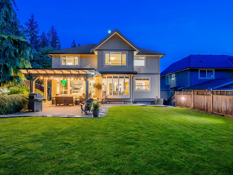 3379 Scotch Pine Avenue, Coquitlam, BC, V3E 0C4 - 31