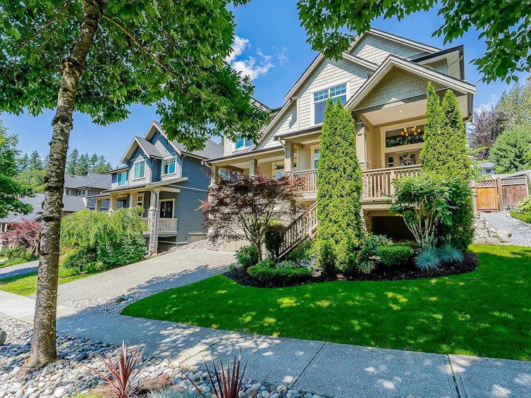 3379 Scotch Pine Avenue, Coquitlam, BC, V3E 0C4 - 35