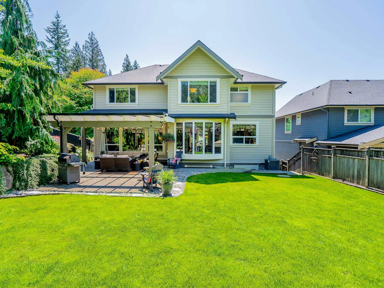 3379 Scotch Pine Avenue, Coquitlam, BC, V3E 0C4 - 36