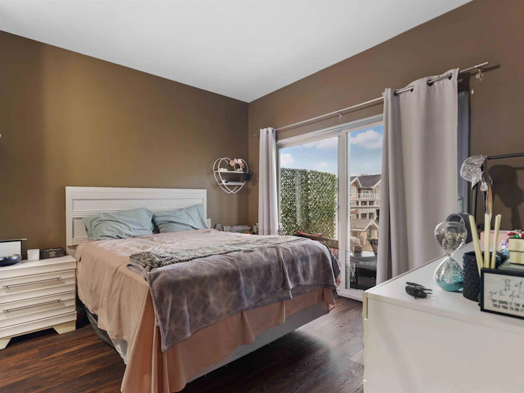 405-6450 194 Street, Surrey, BC, V4N 6J8 - 10