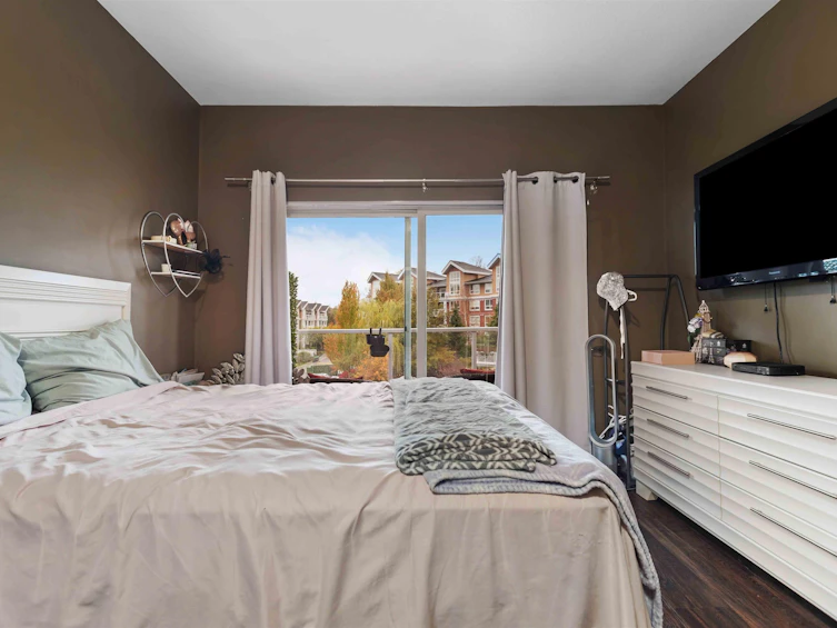 405-6450 194 Street, Surrey, BC, V4N 6J8 - 11