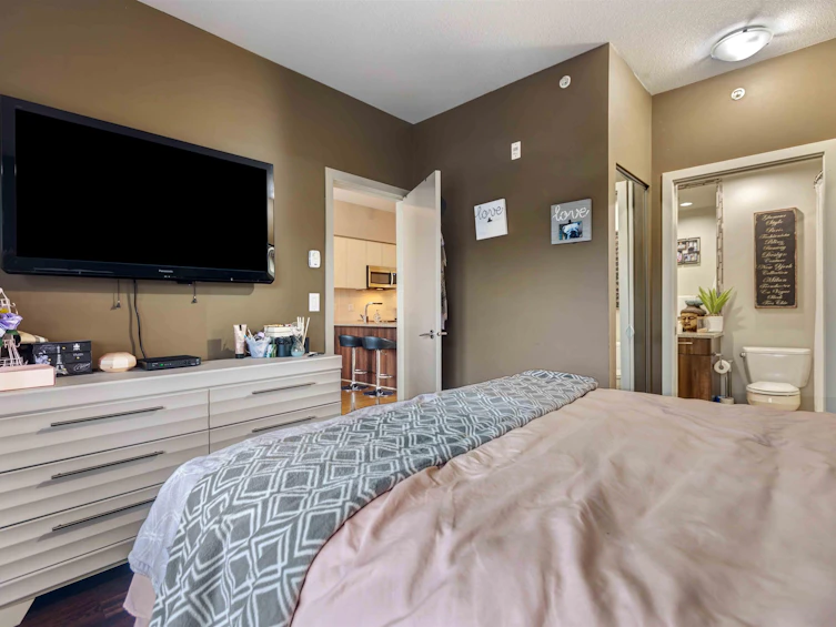 405-6450 194 Street, Surrey, BC, V4N 6J8 - 12