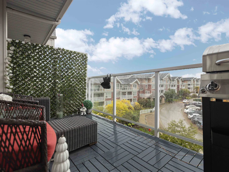 405-6450 194 Street, Surrey, BC, V4N 6J8 - 18