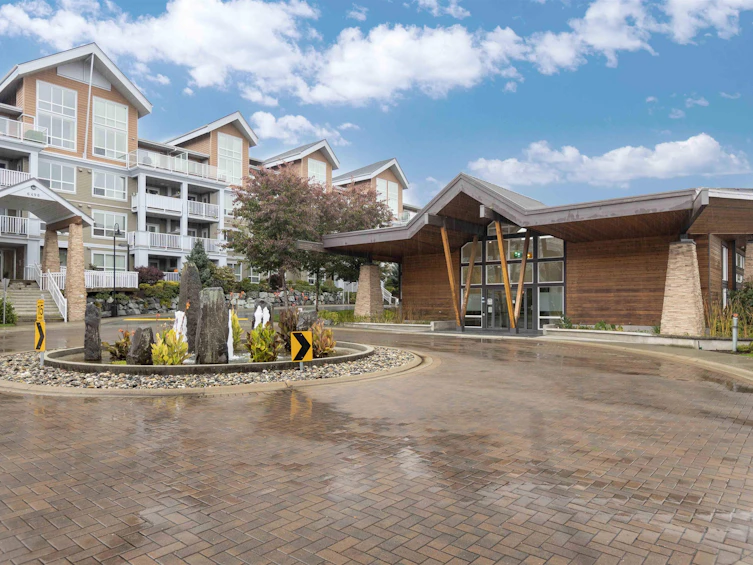 405-6450 194 Street, Surrey, BC, V4N 6J8 - 24