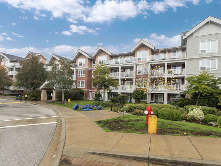 405-6450 194 Street, Surrey, BC, V4N 6J8 - 25
