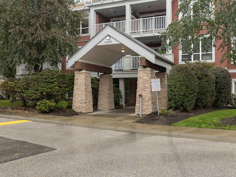 405-6450 194 Street, Surrey, BC, V4N 6J8 - 26