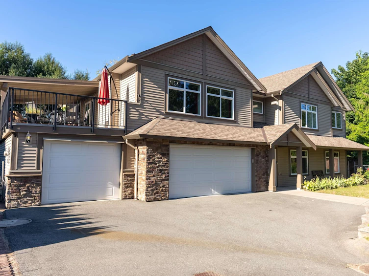 33471 Cherry Avenue, Mission, BC, V2V 2V5 - 18