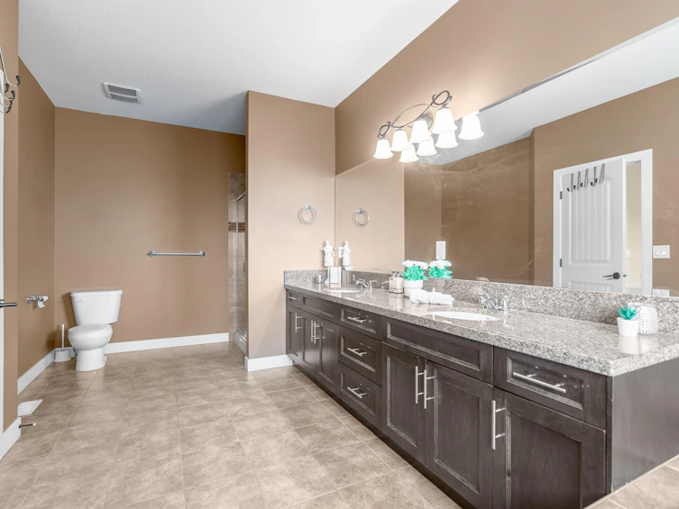 33471 Cherry Avenue, Mission, BC, V2V 2V5 - 22