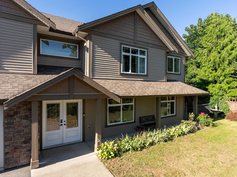 33471 Cherry Avenue, Mission, BC, V2V 2V5 - 27