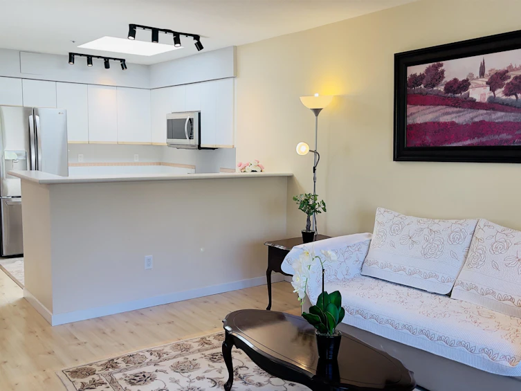 PH2-668 W 16th Avenue, Vancouver, BC, V5Z 1S6 - 4