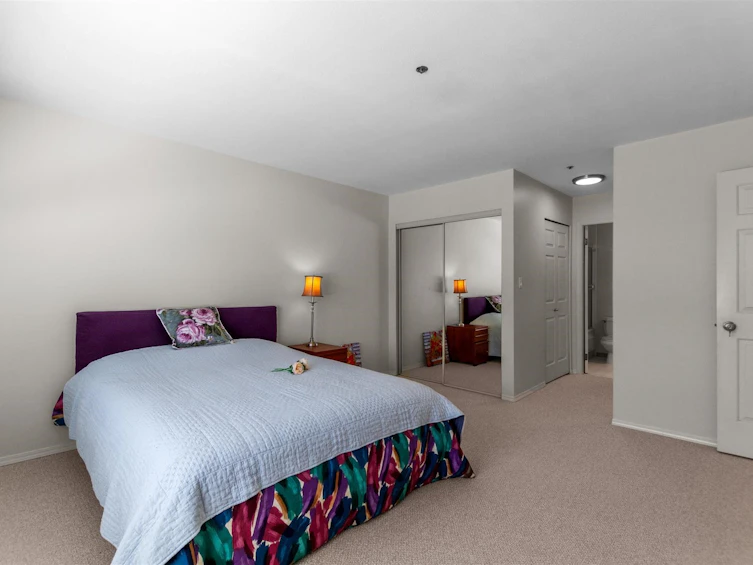 PH2-668 W 16th Avenue, Vancouver, BC, V5Z 1S6 - 6