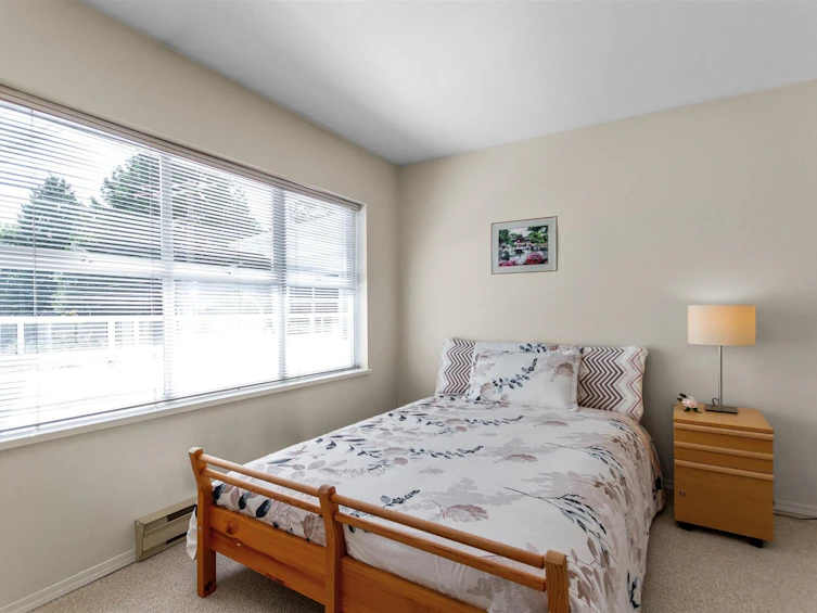 PH2-668 W 16th Avenue, Vancouver, BC, V5Z 1S6 - 9