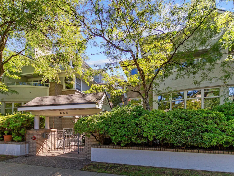 PH2-668 W 16th Avenue, Vancouver, BC, V5Z 1S6 - 13