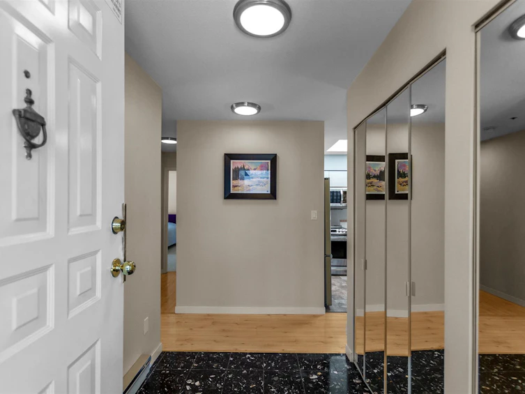 PH2-668 W 16th Avenue, Vancouver, BC, V5Z 1S6 - 14
