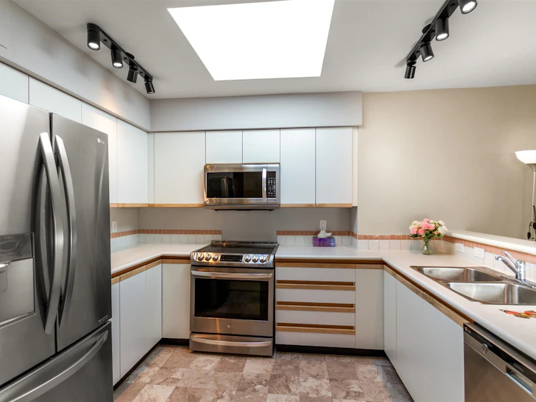 PH2-668 W 16th Avenue, Vancouver, BC, V5Z 1S6 - 15