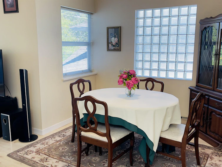 PH2-668 W 16th Avenue, Vancouver, BC, V5Z 1S6 - 16