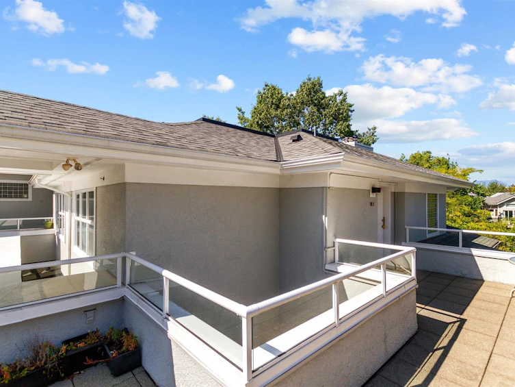 PH2-668 W 16th Avenue, Vancouver, BC, V5Z 1S6 - 17