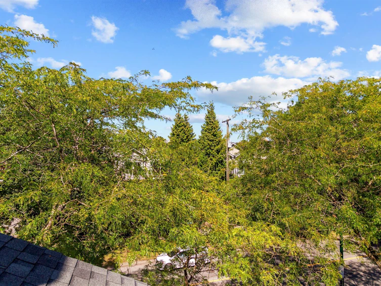 PH2-668 W 16th Avenue, Vancouver, BC, V5Z 1S6 - 18