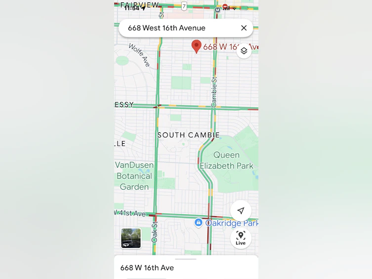 PH2-668 W 16th Avenue, Vancouver, BC, V5Z 1S6 - 21