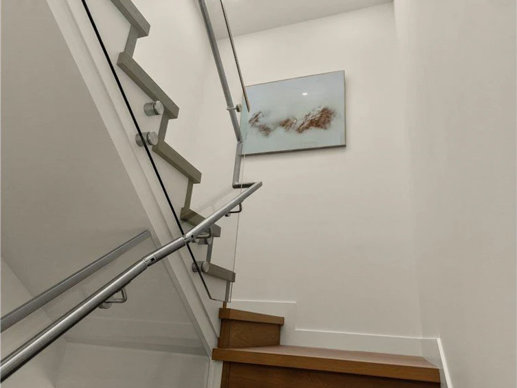 2-2320 Grant Street, Vancouver, BC, V5L 2Z9 - 13