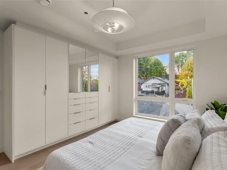 2-2320 Grant Street, Vancouver, BC, V5L 2Z9 - 15