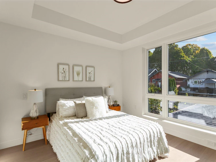 2-2320 Grant Street, Vancouver, BC, V5L 2Z9 - 18