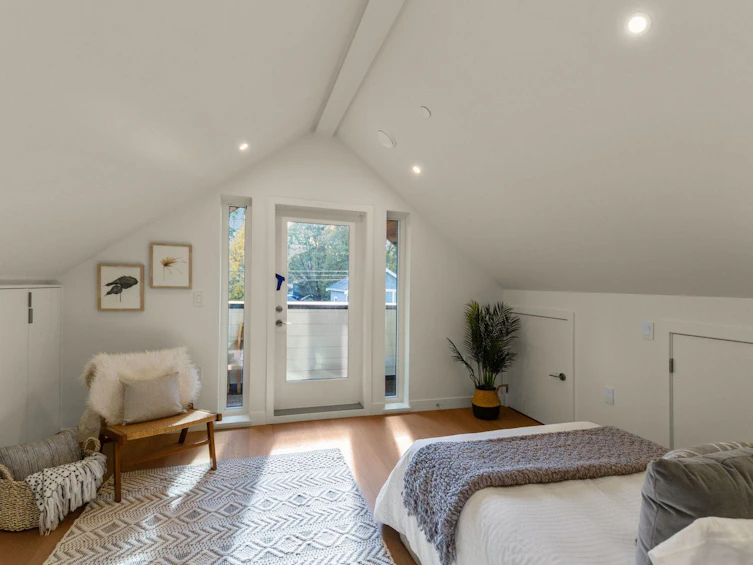 2-2320 Grant Street, Vancouver, BC, V5L 2Z9 - 22