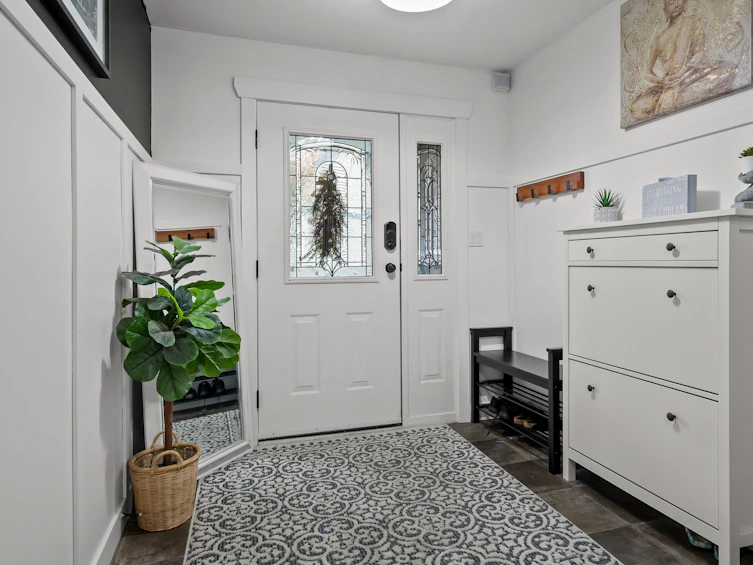 2-46791 Hudson Road, Chilliwack, BC, V2R 0L5 - 2
