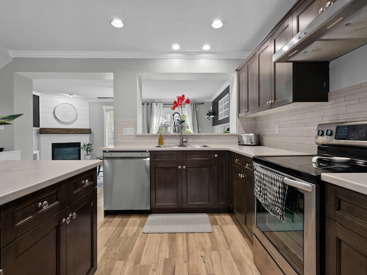 2-46791 Hudson Road, Chilliwack, BC, V2R 0L5 - 11
