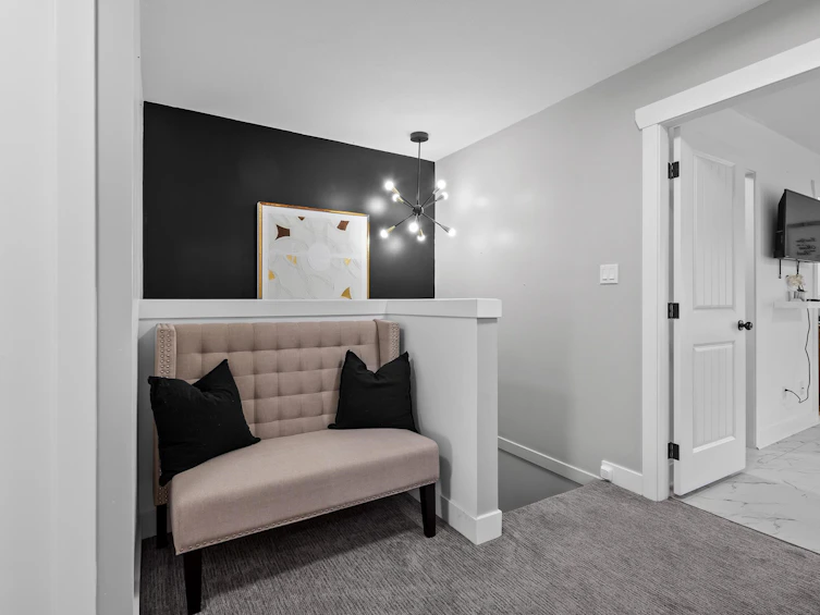 2-46791 Hudson Road, Chilliwack, BC, V2R 0L5 - 16