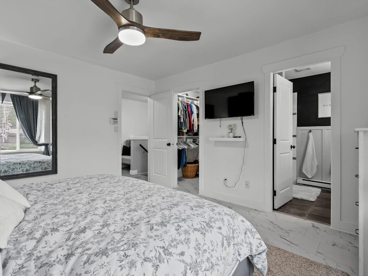 2-46791 Hudson Road, Chilliwack, BC, V2R 0L5 - 18