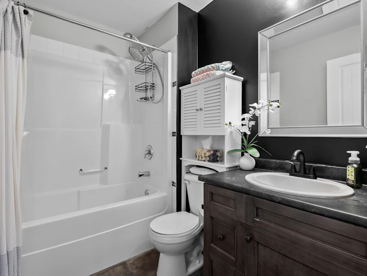 2-46791 Hudson Road, Chilliwack, BC, V2R 0L5 - 23