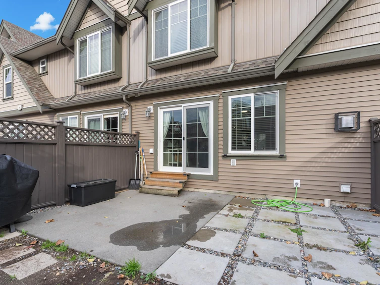 2-46791 Hudson Road, Chilliwack, BC, V2R 0L5 - 25