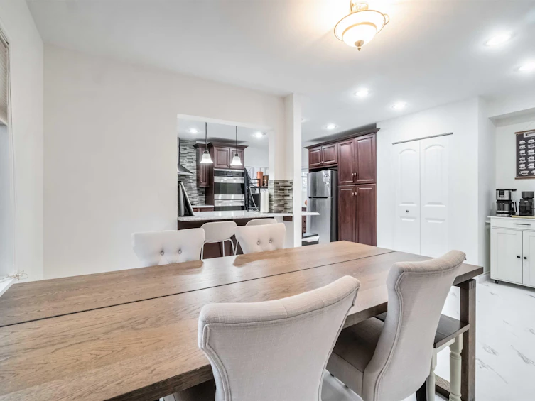 223 Ninth Avenue, New Westminster, BC, V3L 2A2 - 5