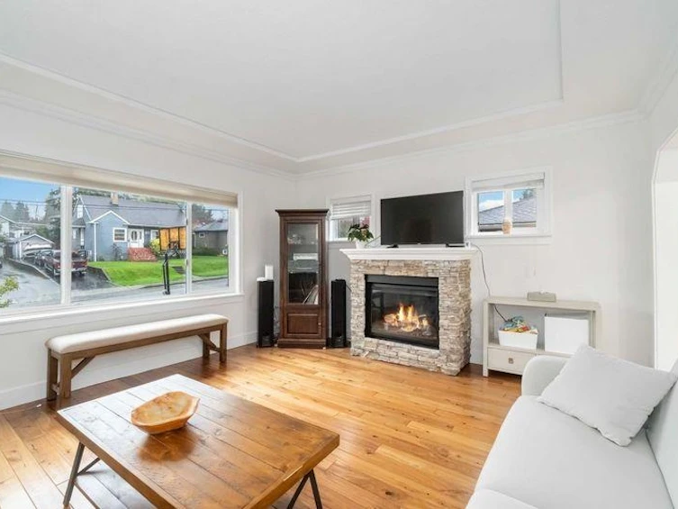 223 Ninth Avenue, New Westminster, BC, V3L 2A2 - 9
