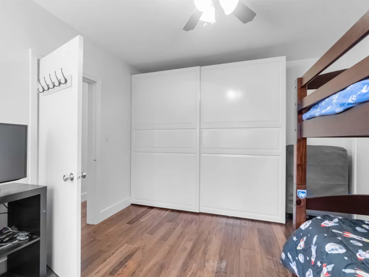 223 Ninth Avenue, New Westminster, BC, V3L 2A2 - 12