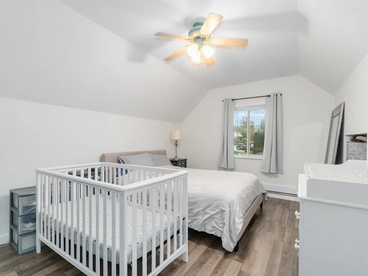 223 Ninth Avenue, New Westminster, BC, V3L 2A2 - 16