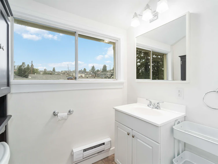 223 Ninth Avenue, New Westminster, BC, V3L 2A2 - 21